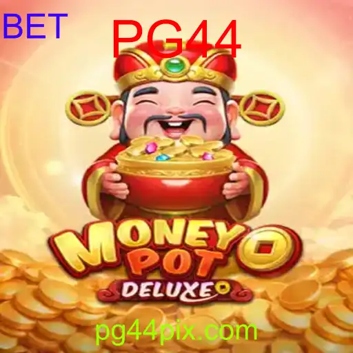 MoneyPotDELUXE