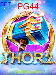 Thor2